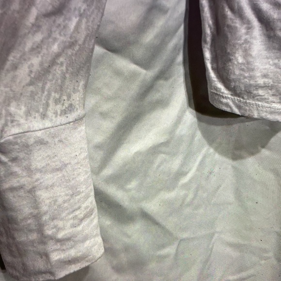 DJ kitten cat shirt medium Adorbs music - Picture 5 of 6